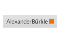 Alexander Bürkle GmbH & Co. KG 