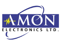Amon Electronics Ltd. 
