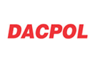 DACPOL Co. Ltd. 