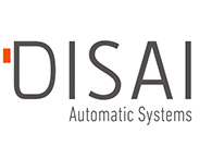 DISAI Automatic Systems 