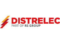 Distrelec Ltd. 