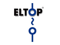 ELTOP GmbH 