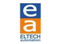 Eltech Automation A/S 