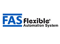 FLEXIBLE AUTOMATION SYSTEM SDN BHD 