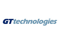 GT Technologies 