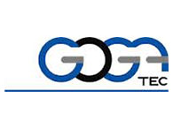 Gogatec GmbH 