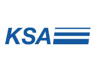 KSA Komponenten der Steuerungs-und Automatisierungstechnik GmbH 