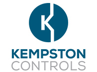 Kempston Controls 