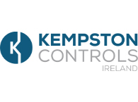 Kempston Controls (Ireland) Ltd 