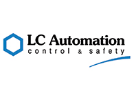 LC Automation Ltd. 