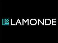 Lamonde Automation Limited 