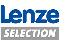 Lenze Selection 