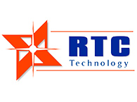 RTC TECHNOLOGY VIETNAM JSC., 