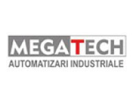 MEGATECH TRADING & CONSULTING SRL 