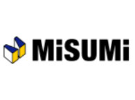 MISUMI SOUTH EAST ASIA PTE LTD 
