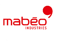 MABEO Industries 