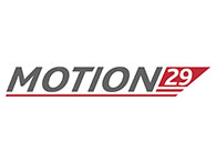 Motion29 