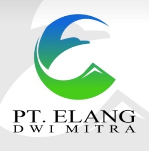 PT Elang Dwi Mitra 