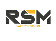 RSM Safety S.r.l.  