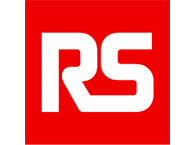 RS Components Ltd 