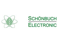 Schönbuch Electronic GmbH 