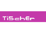 Tischer Handels GmbH 