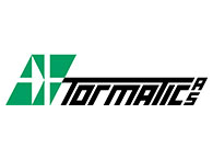 TORMATIC A/S 