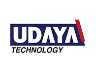 UDAYA Technology Co., Ltd. Keo Reasmey