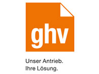 ghv GmbH 