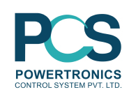 Powertronics Control System Pvt. Ltd 