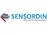 SENSORDIN – Sistemas e Equipamentos Eléctricos 