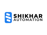 Shikhar Automation Solutions Private Limited 