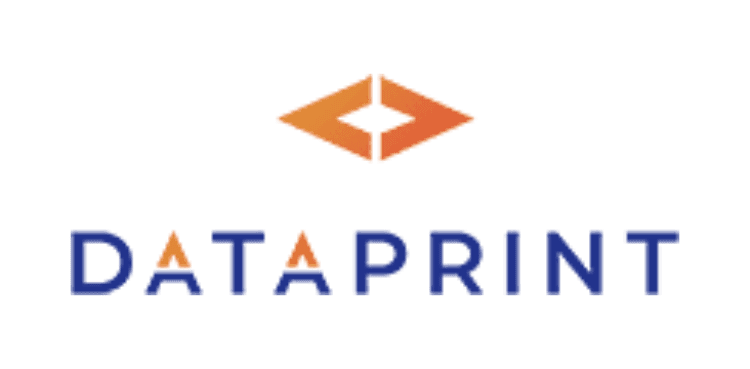 Dataprint 