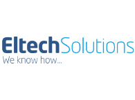 Eltech Automation A/S 