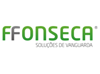 F.FONSECA, S.A. 