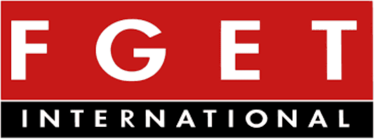 FGET International 
