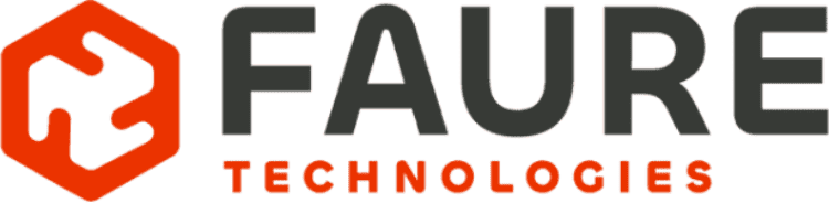 Faure Technologies 
