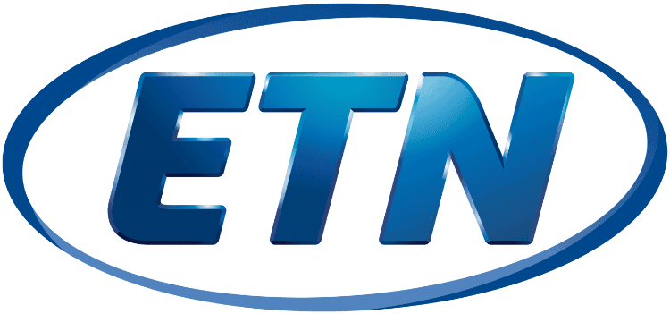 Groupe ETN 