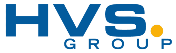 HVS Group 