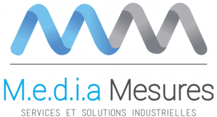 MEDIA MESURES 