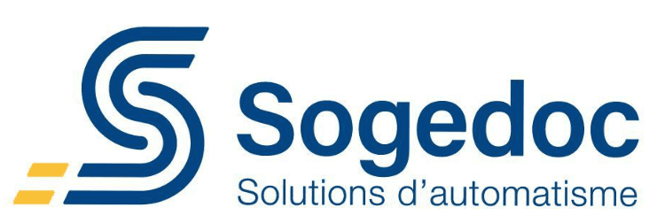 SOGEDOC 