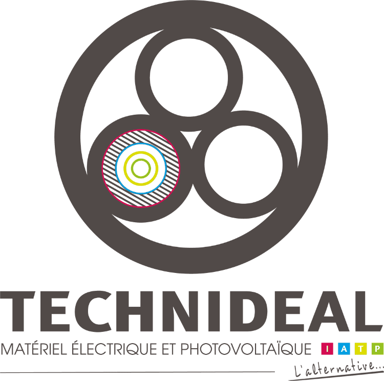 Technideal Nantes / Brest 