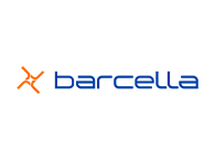 Barcella Elettroforniture S.p.A 
