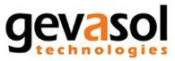 GT Gevasol Technologies 