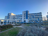 PATLITE Europe GmbH - ITALIA 