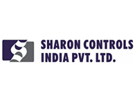 SHARON CONTROLS INDIA PVT LTD 