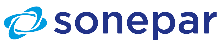 Sonepar 