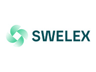 Swelex AB