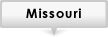 Missouri