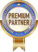 Premium Partner